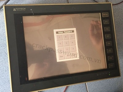 crack-hmi-hitech-PWS6A00F-P